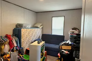 312 Candlewood Cir, Gainesville, TX 76240 - Photo 16