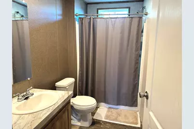 312 Candlewood Circle, Gainesville, TX 76240 - Photo 14