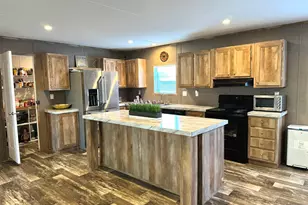 312 Candlewood Cir, Gainesville, TX 76240 - Photo 1