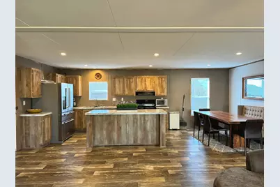 312 Candlewood Circle, Gainesville, TX 76240 - Photo 8