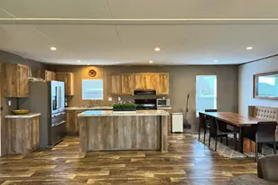 312 Candlewood Cir, Gainesville, TX 76240 - Photo 8