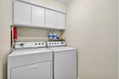 2901 Yorkshire Drive, Sherman, TX 75092 - Photo 12