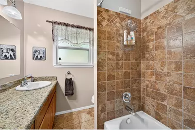 2901 Yorkshire Drive, Sherman, TX 75092 - Photo 18