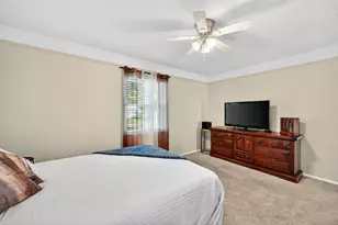 2901 Yorkshire Dr, Sherman, TX 75092 - Photo 20