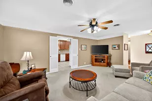 2901 Yorkshire Dr, Sherman, TX 75092 - Photo 6