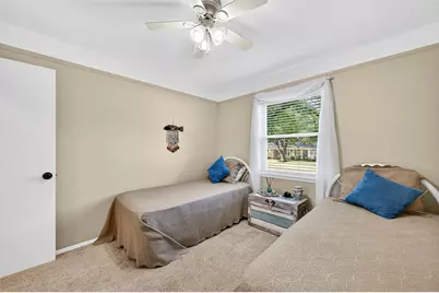 2901 Yorkshire Drive, Sherman, TX 75092 - Photo 24