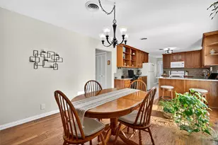 2901 Yorkshire Dr, Sherman, TX 75092 - Photo 16