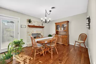 2901 Yorkshire Dr, Sherman, TX 75092 - Photo 14