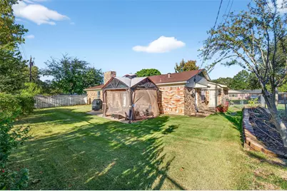 2901 Yorkshire Drive, Sherman, TX 75092 - Photo 28