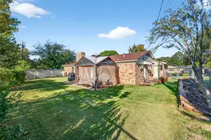 2901 Yorkshire Dr, Sherman, TX 75092 - Photo 28