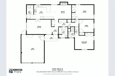 2901 Yorkshire Drive, Sherman, TX 75092 - Photo 32