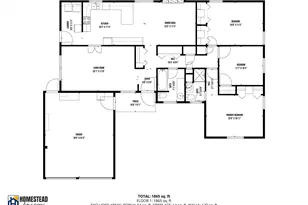 2901 Yorkshire Dr, Sherman, TX 75092 - Photo 32