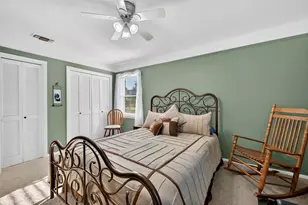 2901 Yorkshire Dr, Sherman, TX 75092 - Photo 26