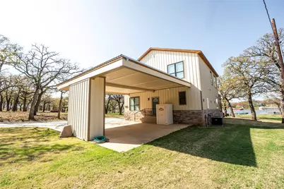 1529 Casino Road, Nocona, TX 76255 - Photo 4