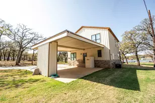 1529 Casino Rd, Nocona, TX 76255 - Photo 4