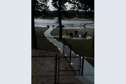 1529 Casino Road, Nocona, TX 76255 - Photo 34