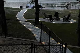 1529 Casino Rd, Nocona, TX 76255 - Photo 34