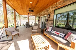 1529 Casino Rd, Nocona, TX 76255 - Photo 10