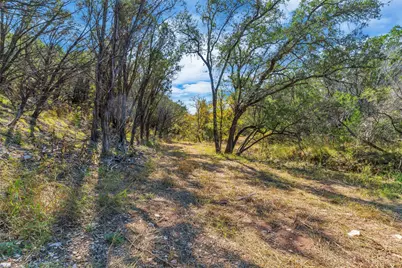 1064 Sanctuary Drive, Tolar, TX 76476 - Photo 16