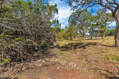 1064 Sanctuary Drive, Tolar, TX 76476 - Photo 20
