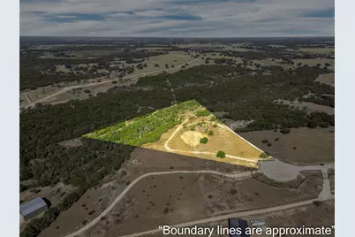 1064 Sanctuary Drive, Tolar, TX 76476 - Photo 24