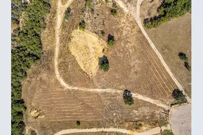 1064 Sanctuary Drive, Tolar, TX 76476 - Photo 28