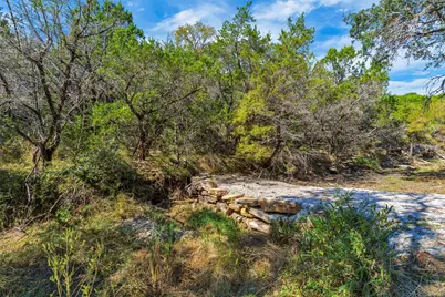 1064 Sanctuary Drive, Tolar, TX 76476 - Photo 18