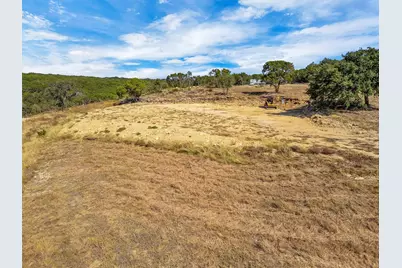 1064 Sanctuary Drive, Tolar, TX 76476 - Photo 6