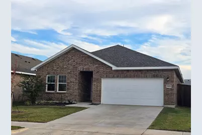 1825 Sandlin Drive, Forney, TX 75126 - Photo 2