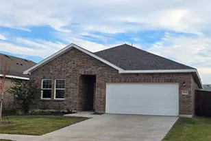 1825 Sandlin Dr, Forney, TX 75126 - Photo 2