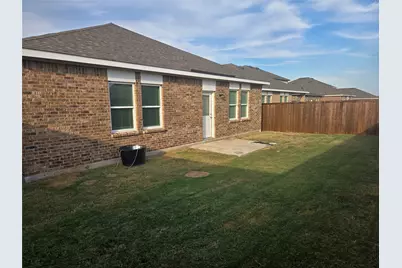 1825 Sandlin Drive, Forney, TX 75126 - Photo 26
