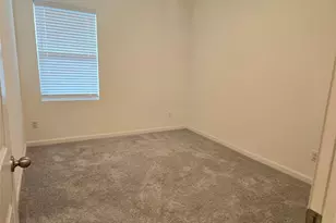 1825 Sandlin Dr, Forney, TX 75126 - Photo 16