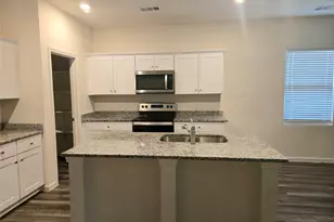 1825 Sandlin Dr, Forney, TX 75126 - Photo 24