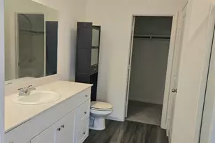 1825 Sandlin Dr, Forney, TX 75126 - Photo 14