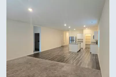 1825 Sandlin Drive, Forney, TX 75126 - Photo 8