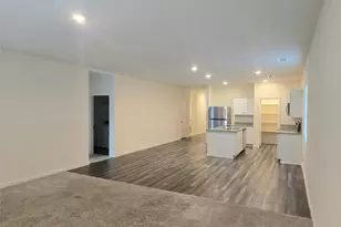 1825 Sandlin Dr, Forney, TX 75126 - Photo 8