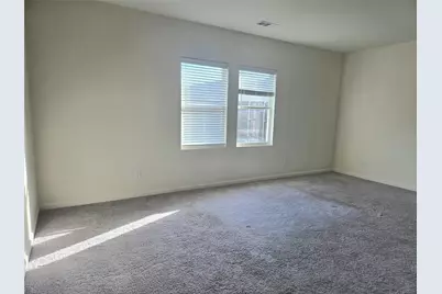 1825 Sandlin Drive, Forney, TX 75126 - Photo 10