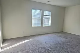 1825 Sandlin Dr, Forney, TX 75126 - Photo 10