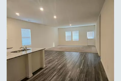 1825 Sandlin Drive, Forney, TX 75126 - Photo 6