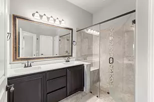 1105 Hoyt Dr, McKinney, TX 75071 - Photo 18