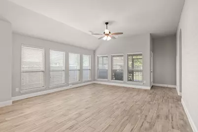 1105 Hoyt Drive, McKinney, TX 75071 - Photo 14