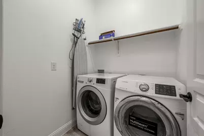 1105 Hoyt Drive, McKinney, TX 75071 - Photo 4