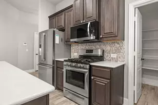 1105 Hoyt Dr, McKinney, TX 75071 - Photo 10