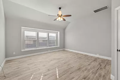 1105 Hoyt Drive, McKinney, TX 75071 - Photo 16