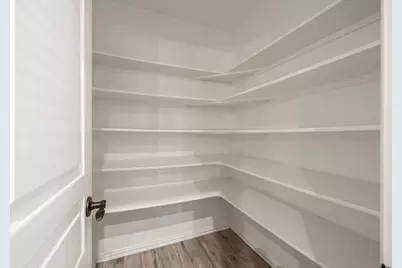 1105 Hoyt Drive, McKinney, TX 75071 - Photo 12