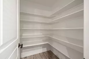 1105 Hoyt Dr, McKinney, TX 75071 - Photo 12