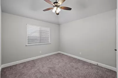 1105 Hoyt Drive, McKinney, TX 75071 - Photo 22