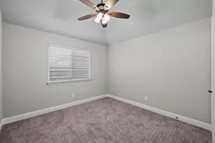 1105 Hoyt Dr, McKinney, TX 75071 - Photo 22