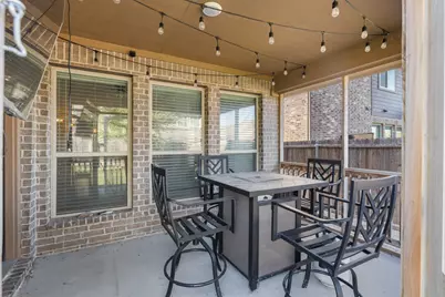 1105 Hoyt Drive, McKinney, TX 75071 - Photo 24