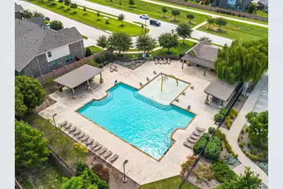 1105 Hoyt Drive, McKinney, TX 75071 - Photo 28